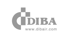 نمایندگی انحصاری محصولات دیبا